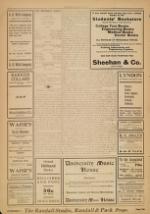 image of October 08, 1909 - number 2