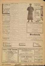 image of October 08, 1909 - number 3