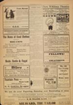 image of October 08, 1909 - number 4