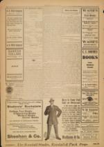 image of October 10, 1909 - number 2