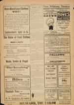 image of October 10, 1909 - number 4