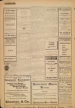 image of October 12, 1909 - number 2