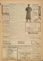 image of October 12, 1909 - number 3