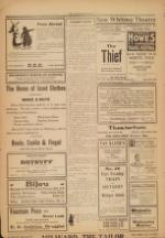 image of October 12, 1909 - number 4