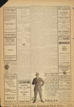 image of October 13, 1909 - number 2