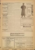 image of October 13, 1909 - number 3