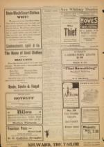 image of October 13, 1909 - number 4