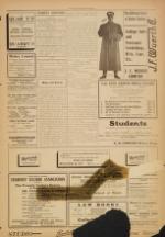 image of October 14, 1909 - number 3