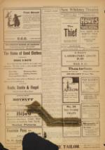 image of October 13, 1909 - number 4