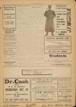 image of October 15, 1909 - number 3