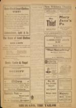 image of October 15, 1909 - number 4