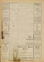 image of November 02, 1909 - number 2