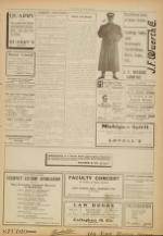 image of November 02, 1909 - number 3