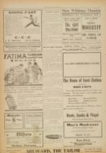 image of November 02, 1909 - number 4