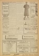 image of November 05, 1909 - number 3