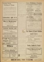 image of November 05, 1909 - number 4