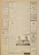 image of November 03, 1909 - number 2