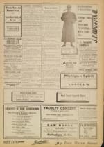 image of November 03, 1909 - number 3