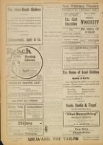 image of November 03, 1909 - number 4