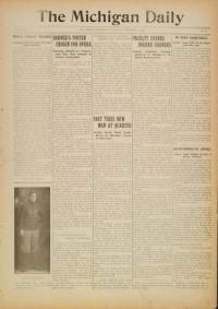 image of November 04, 1909 - number 1