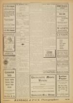 image of November 04, 1909 - number 2