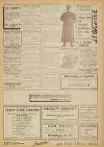 image of November 04, 1909 - number 3