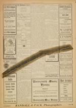 image of November 06, 1909 - number 2