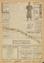 image of November 06, 1909 - number 3