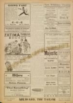 image of November 06, 1909 - number 4