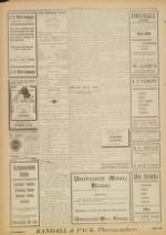 image of November 11, 1909 - number 2