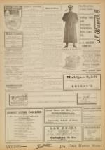 image of November 11, 1909 - number 3