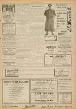 image of November 13, 1909 - number 3