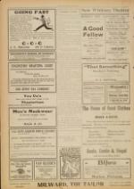 image of November 13, 1909 - number 4