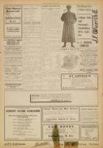 image of November 14, 1909 - number 3