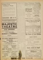 image of November 14, 1909 - number 4