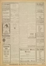 image of November 16, 1909 - number 2