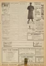 image of November 16, 1909 - number 3