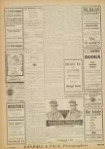 image of November 16, 1909 - number 2