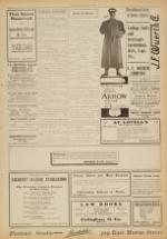 image of November 16, 1909 - number 3