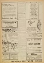 image of November 16, 1909 - number 4