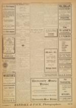 image of November 18, 1909 - number 2