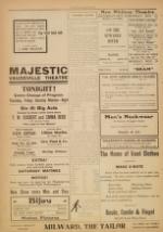 image of November 18, 1909 - number 4