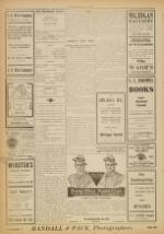 image of November 19, 1909 - number 2