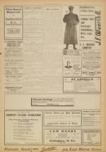 image of November 19, 1909 - number 3