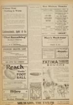 image of November 19, 1909 - number 4