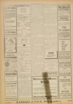 image of November 20, 1909 - number 2