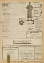 image of November 20, 1909 - number 3