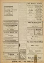 image of November 20, 1909 - number 4