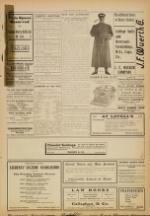 image of November 20, 1909 - number 7