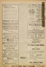 image of November 20, 1909 - number 8